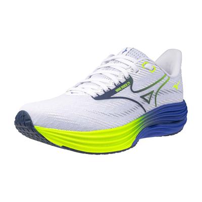 Mizuno wave rider 29 hardloopschoenen