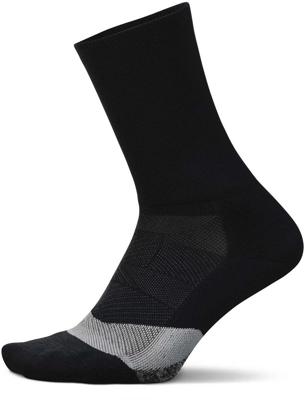 Feetures elite light cushion mini crew