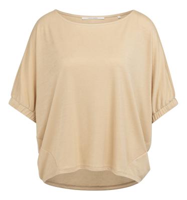 YAYA Top 01-709388-606