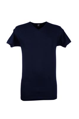 V-HALS/smalle boord/2-pack/VERMONT