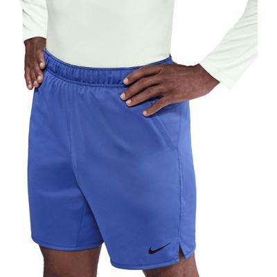 Nike Shorts FB4196