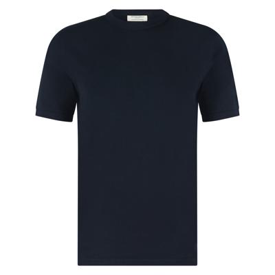 Seven Dials T-Shirt SDL26106LE54