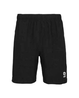 ROBEY gym short