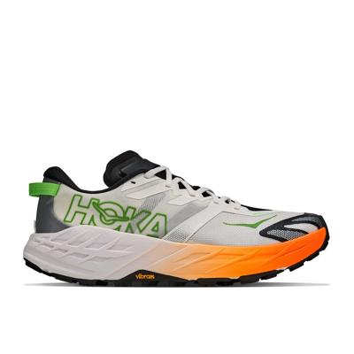 Hoka speedgoat 7 hardloopschoenen