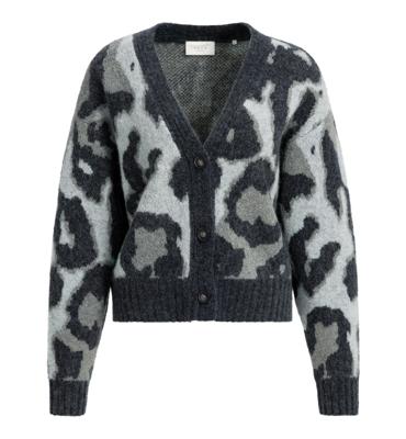 YAYA Vest 01-010182-610