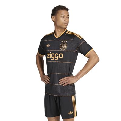 adidas ajax 26/27 uitshirt