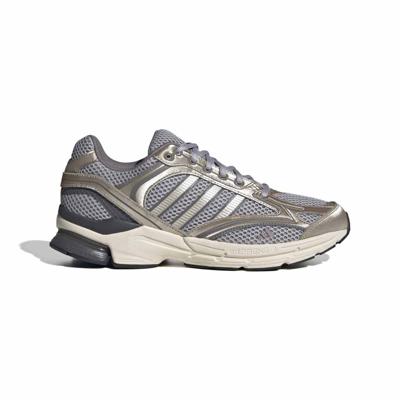 Adidas Spiritain 2000 Casual Low Sneakers Heren - Grijs
