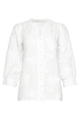 Smashed Lemon Top 26056