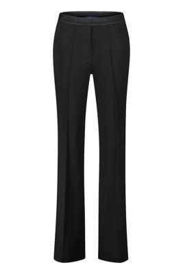 Gardeur Broek ZILLA-601461