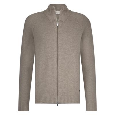 Seven Dials Vest SDL25305AC21