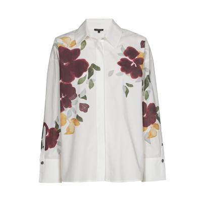 Caroline Biss Blouse 4674