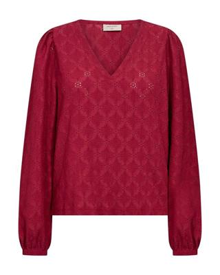 FREEQUENT Tuniek 211643