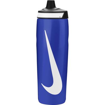 Nike Accessoires nike refuel bottle grip 24 oz