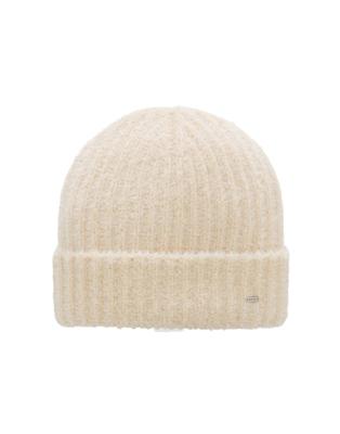Opus Accessoire Apetti cap