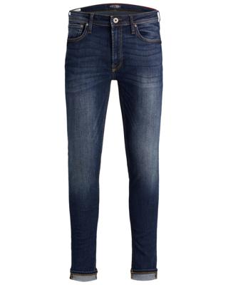 Jack & Jones Jeans 12110056 blauw