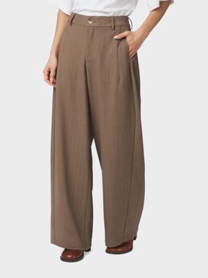 Neo Noir Broek 170084