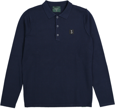 Butcher of Blue Trui M2126015