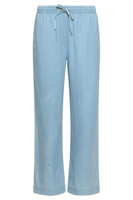 Smashed Lemon Broek 26183