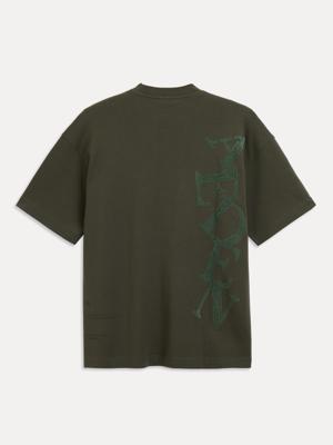 Aeden T-Shirt A22243061-322