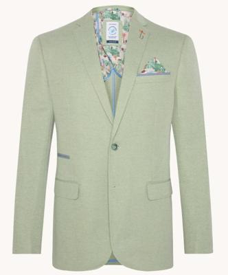 A Fish Named Fred Colbert 31.106