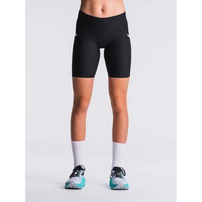 Fusion c3 short tights