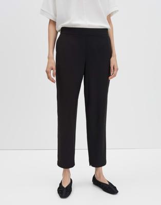 Someday Broek Charlie