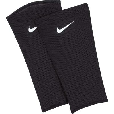 Nike guard lock elite scheenbeschermerhouders