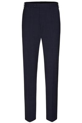 Digel Broek 99605-111066 Per-V