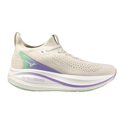 Mizuno  neo vista 2 hardloopschoenen