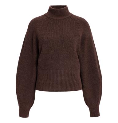 YAYA Trui 01-000656-610