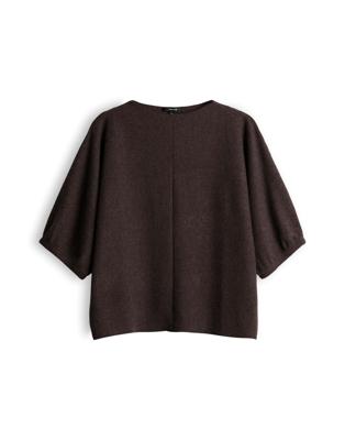 OPUS T-Shirt Skupin