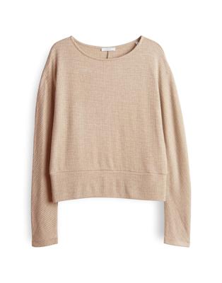 OPUS T-Shirt Sellu