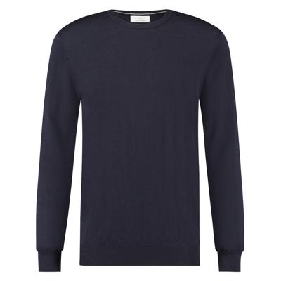 Seven Dials Trui SDL00005RI12
