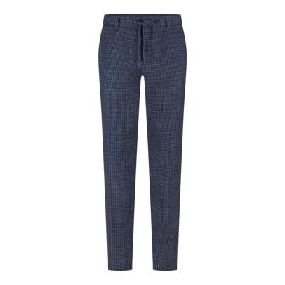 Blue Industry Broek JAKEW25-M1