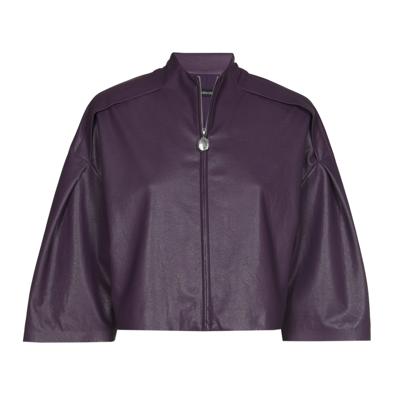 Caroline Biss Vest 4806