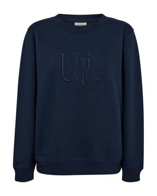 Freequent Trui 206018