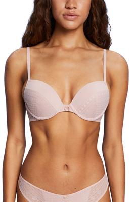 ESPRIT Accessoire 991EF1T322