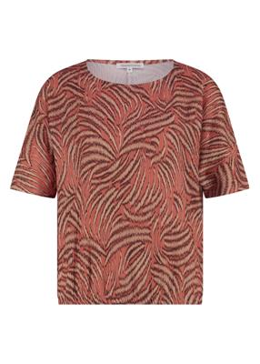 Tramontana Top D03-15-402