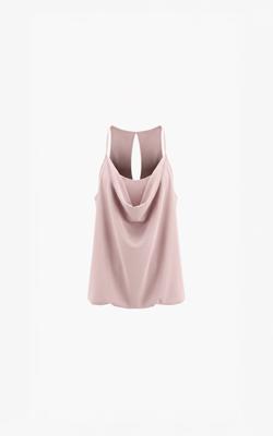 Aimee the Label Top ZoharaS6 top