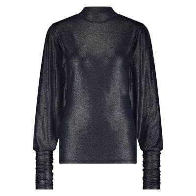 In Shape T-Shirt INS2530102
