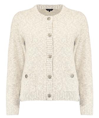 Bloomings Vest SLK434-8861