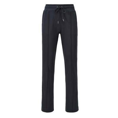 HV Society Broek 0201103652