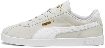 Puma   club ii