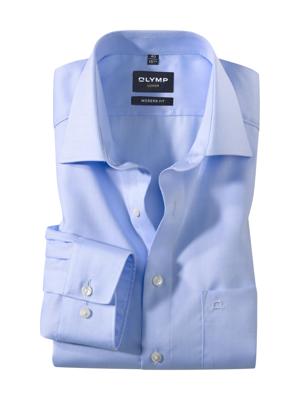 Olymp Dress shirt 0390/64/11
