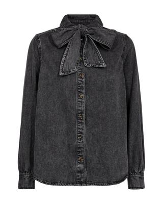 Freequent Blouse 206690