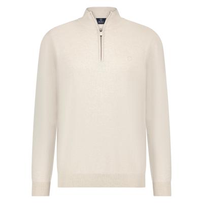 Marco Manzini Trui MMZ25305HI04