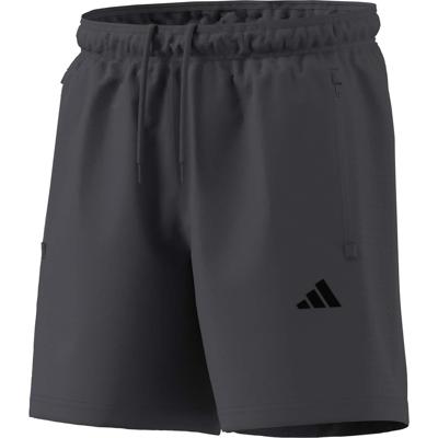 Adidas WE Basic WV Korte Broek Training Heren