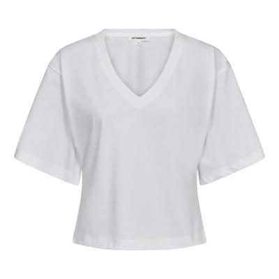 Co'Couture T-Shirt 43012