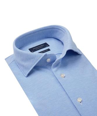 Profuomo Polo PP0H0A047