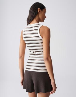 OPUS T-Shirt Ireso resort